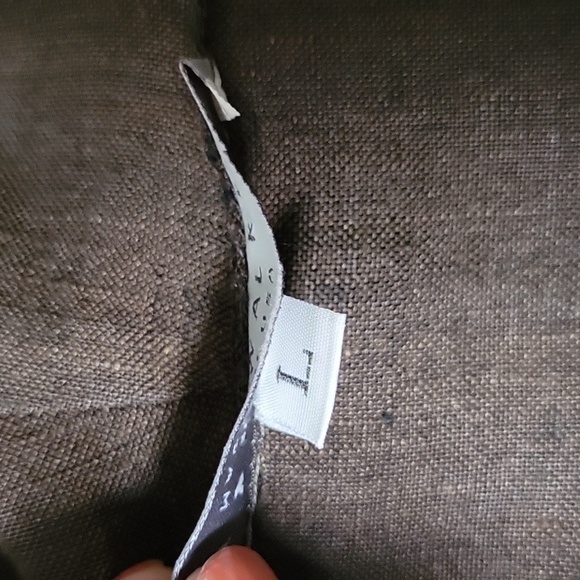 Bryn Walker Atticus cowl neck linen romper/jumpsuit - Picture 8 of 13